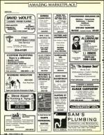 image of October 27, 1989 - number 126