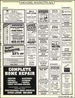 image of October 27, 1989 - number 127