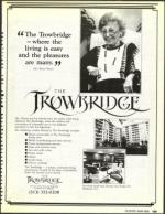 image of October 27, 1989 - number 129