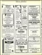 image of October 27, 1989 - number 130