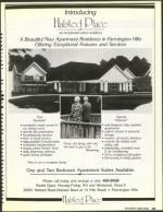 image of October 27, 1989 - number 131