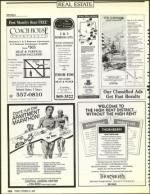 image of October 27, 1989 - number 132