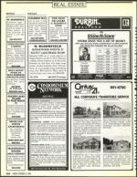 image of October 27, 1989 - number 134