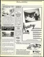 image of October 27, 1989 - number 135