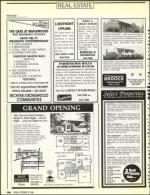 image of October 27, 1989 - number 136