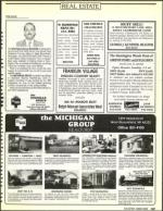 image of October 27, 1989 - number 137