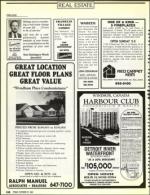 image of October 27, 1989 - number 138