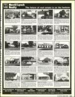 image of October 27, 1989 - number 139