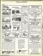 image of October 27, 1989 - number 140