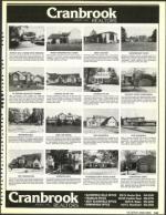 image of October 27, 1989 - number 141