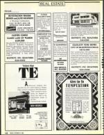 image of October 27, 1989 - number 142