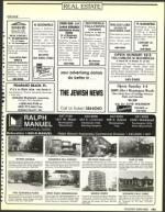 image of October 27, 1989 - number 143