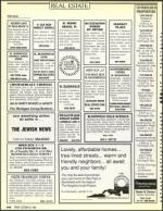 image of October 27, 1989 - number 144