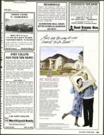 image of October 27, 1989 - number 145