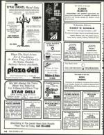 image of October 27, 1989 - number 146