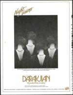 image of October 27, 1989 - number 148