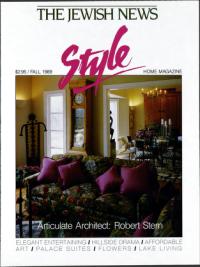 image of October 28, 1989 - number 1