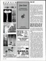 image of October 28, 1989 - number 52