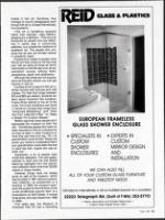 image of October 28, 1989 - number 53