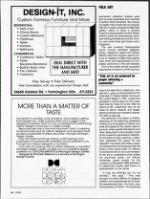 image of October 28, 1989 - number 54