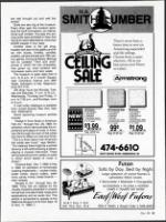 image of October 28, 1989 - number 55