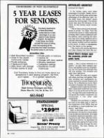 image of October 28, 1989 - number 56