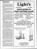 image of October 28, 1989 - number 57