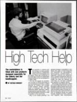 image of October 28, 1989 - number 58