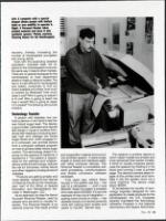 image of October 28, 1989 - number 59