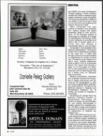 image of October 28, 1989 - number 60