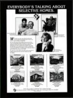 image of October 28, 1989 - number 61