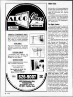 image of October 28, 1989 - number 62