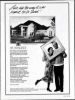 image of October 28, 1989 - number 63