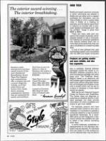 image of October 28, 1989 - number 64