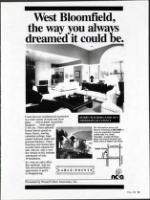 image of October 28, 1989 - number 65