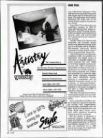 image of October 28, 1989 - number 66