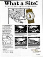 image of October 28, 1989 - number 67