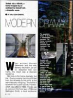 image of October 28, 1989 - number 68