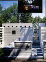 image of October 28, 1989 - number 69