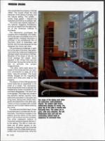 image of October 28, 1989 - number 70