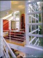 image of October 28, 1989 - number 71