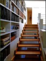 image of October 28, 1989 - number 72