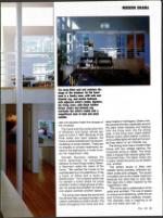 image of October 28, 1989 - number 73