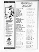 image of October 28, 1989 - number 74