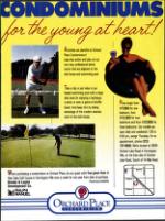 image of October 28, 1989 - number 75