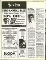 image of November 03, 1989 - number 52