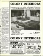 image of November 03, 1989 - number 53