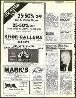 image of November 03, 1989 - number 54