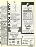 image of November 03, 1989 - number 55