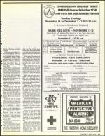 image of November 03, 1989 - number 57